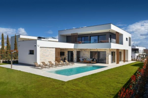 NEW 2024! Villa Levita with Pool